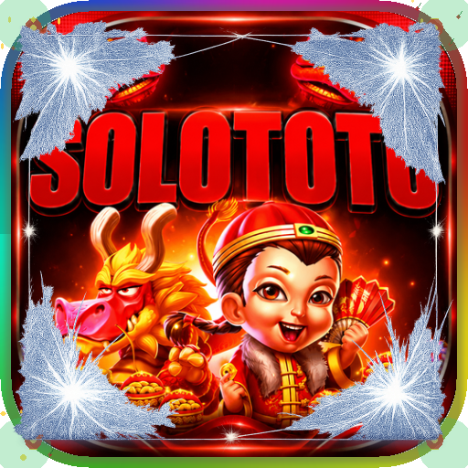 solototo — galeri pratinjau Resmi APK