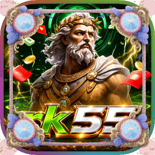 rk55 — mitra unggulan